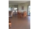 213 GORRIES ROAD, North Isis QLD 4660