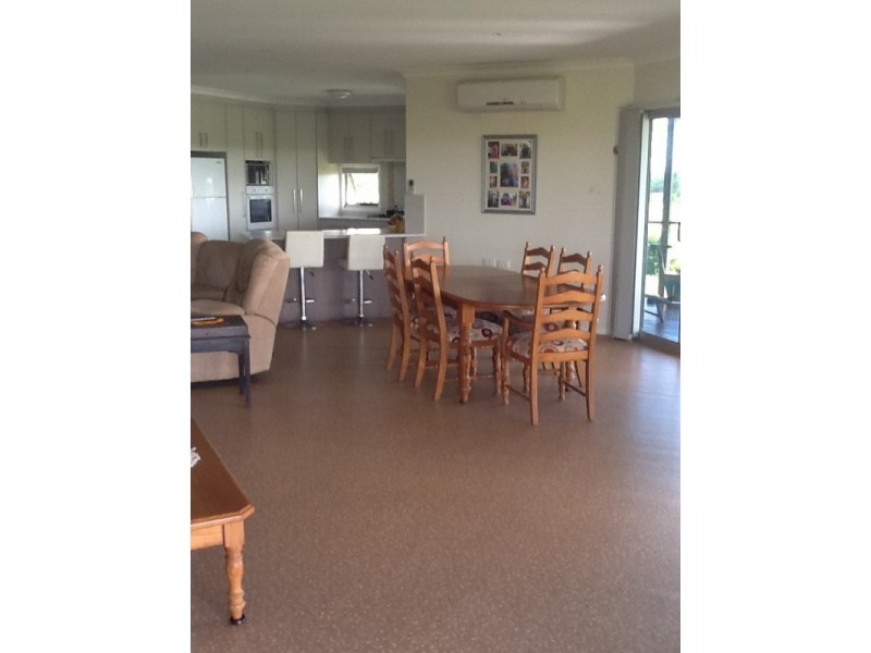 213 GORRIES ROAD, North Isis QLD 4660