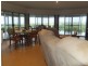 213 GORRIES ROAD, North Isis QLD 4660