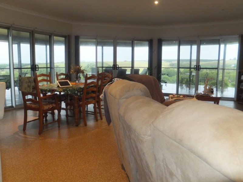 213 GORRIES ROAD, North Isis QLD 4660
