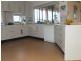 213 GORRIES ROAD, North Isis QLD 4660