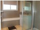 213 GORRIES ROAD, North Isis QLD 4660