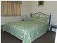 213 GORRIES ROAD, North Isis QLD 4660