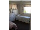 213 GORRIES ROAD, North Isis QLD 4660