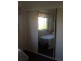 213 GORRIES ROAD, North Isis QLD 4660