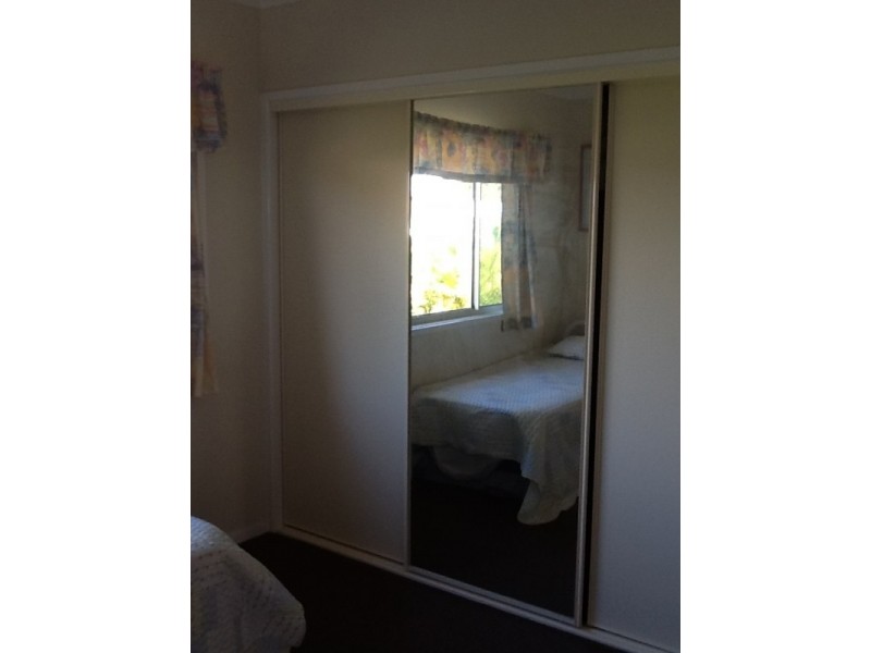 213 GORRIES ROAD, North Isis QLD 4660
