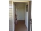 213 GORRIES ROAD, North Isis QLD 4660