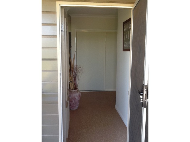 213 GORRIES ROAD, North Isis QLD 4660