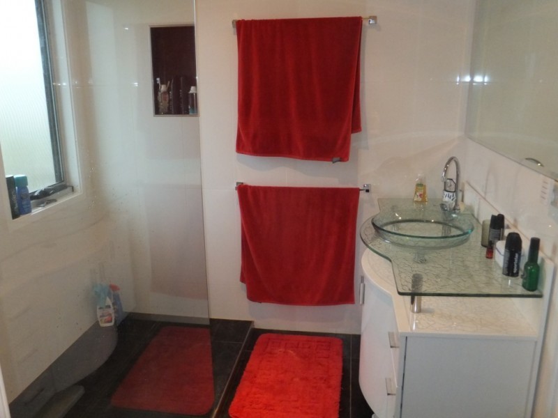 213 GORRIES ROAD, North Isis QLD 4660