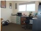 213 GORRIES ROAD, North Isis QLD 4660
