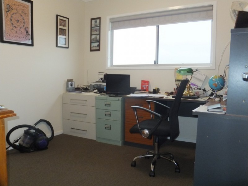 213 GORRIES ROAD, North Isis QLD 4660