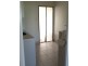 213 GORRIES ROAD, North Isis QLD 4660