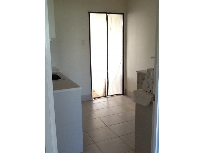 213 GORRIES ROAD, North Isis QLD 4660