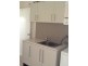 213 GORRIES ROAD, North Isis QLD 4660