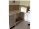 213 GORRIES ROAD, North Isis QLD 4660