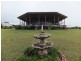 213 GORRIES ROAD, North Isis QLD 4660