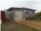213 GORRIES ROAD, North Isis QLD 4660