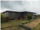 213 GORRIES ROAD, North Isis QLD 4660