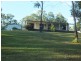 27 GENTLE ANNIE ROAD, Apple Tree Creek QLD 4660