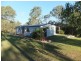 27 GENTLE ANNIE ROAD, Apple Tree Creek QLD 4660