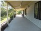 27 GENTLE ANNIE ROAD, Apple Tree Creek QLD 4660