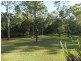 27 GENTLE ANNIE ROAD, Apple Tree Creek QLD 4660