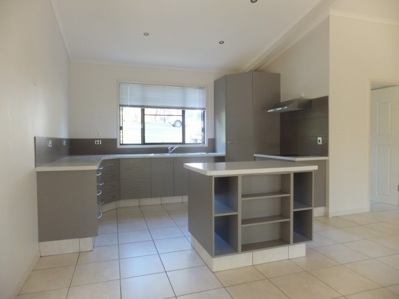 27 GENTLE ANNIE ROAD, Apple Tree Creek QLD 4660