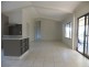 27 GENTLE ANNIE ROAD, Apple Tree Creek QLD 4660