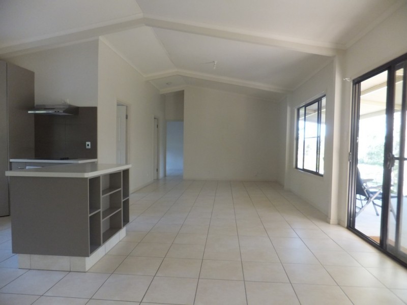 27 GENTLE ANNIE ROAD, Apple Tree Creek QLD 4660