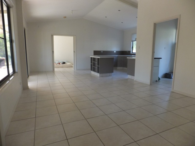 27 GENTLE ANNIE ROAD, Apple Tree Creek QLD 4660