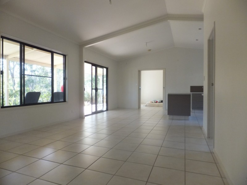 27 GENTLE ANNIE ROAD, Apple Tree Creek QLD 4660