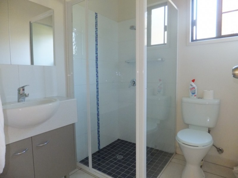 27 GENTLE ANNIE ROAD, Apple Tree Creek QLD 4660