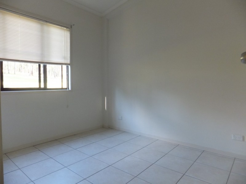 27 GENTLE ANNIE ROAD, Apple Tree Creek QLD 4660