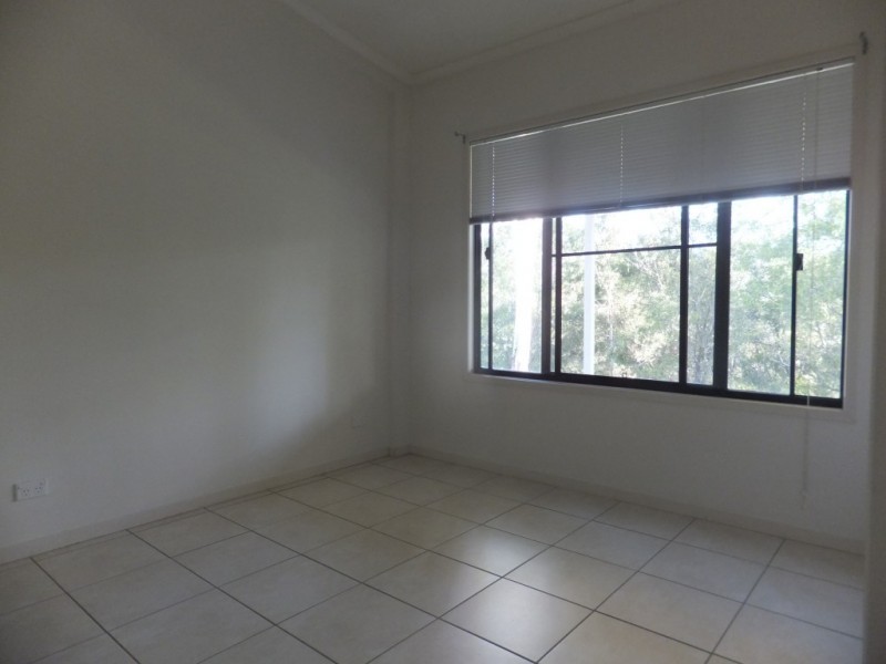 27 GENTLE ANNIE ROAD, Apple Tree Creek QLD 4660