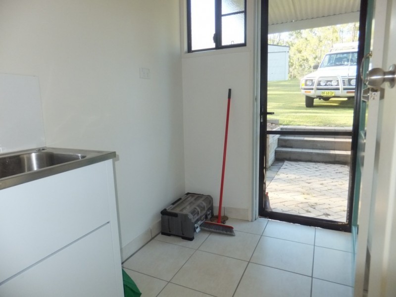 27 GENTLE ANNIE ROAD, Apple Tree Creek QLD 4660