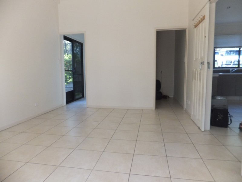 27 GENTLE ANNIE ROAD, Apple Tree Creek QLD 4660