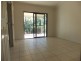27 GENTLE ANNIE ROAD, Apple Tree Creek QLD 4660