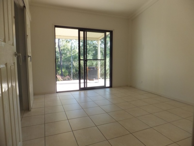 27 GENTLE ANNIE ROAD, Apple Tree Creek QLD 4660