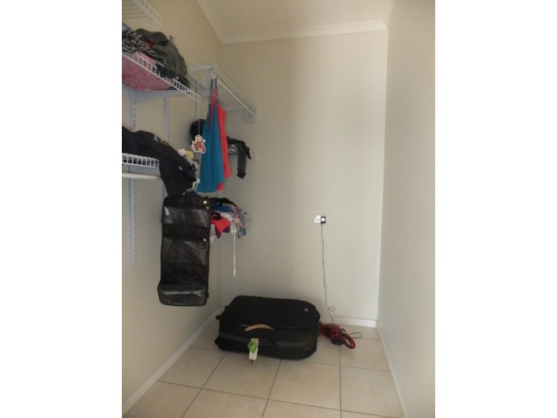 27 GENTLE ANNIE ROAD, Apple Tree Creek QLD 4660