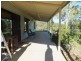 27 GENTLE ANNIE ROAD, Apple Tree Creek QLD 4660