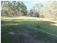 27 GENTLE ANNIE ROAD, Apple Tree Creek QLD 4660