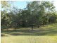 27 GENTLE ANNIE ROAD, Apple Tree Creek QLD 4660