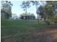 27 GENTLE ANNIE ROAD, Apple Tree Creek QLD 4660