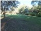 27 GENTLE ANNIE ROAD, Apple Tree Creek QLD 4660
