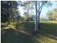 27 GENTLE ANNIE ROAD, Apple Tree Creek QLD 4660