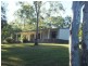 27 GENTLE ANNIE ROAD, Apple Tree Creek QLD 4660