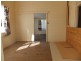 25 OAKVIEW DRIVE, Redridge QLD 4660