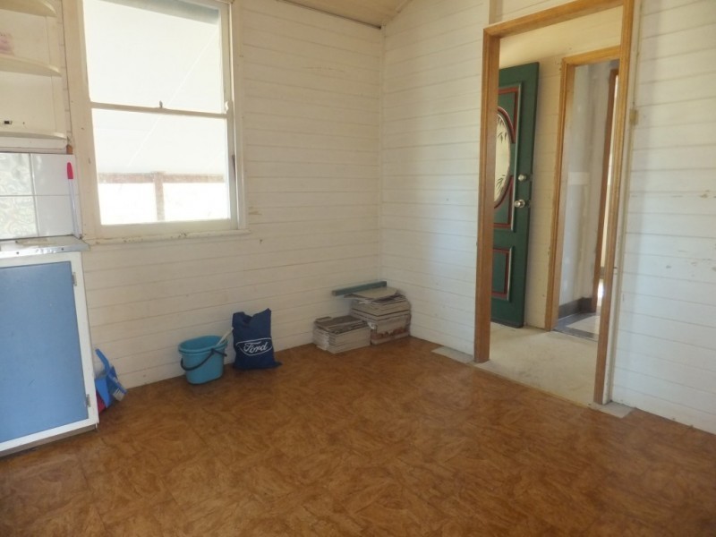 25 OAKVIEW DRIVE, Redridge QLD 4660