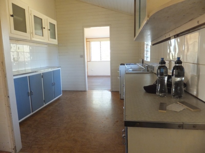 25 OAKVIEW DRIVE, Redridge QLD 4660