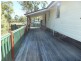 25 OAKVIEW DRIVE, Redridge QLD 4660